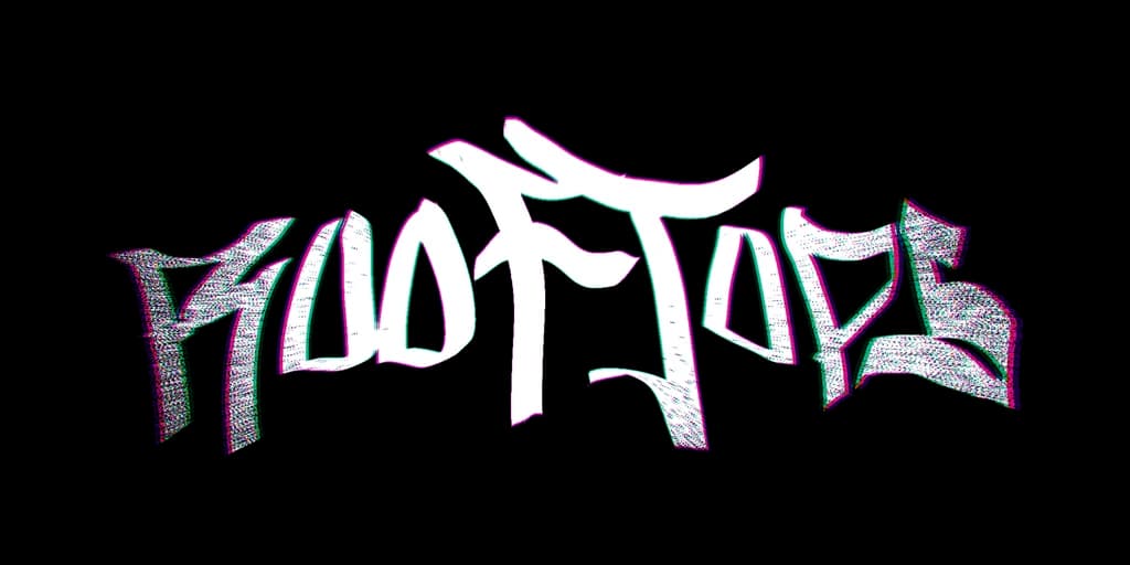 Rooftops