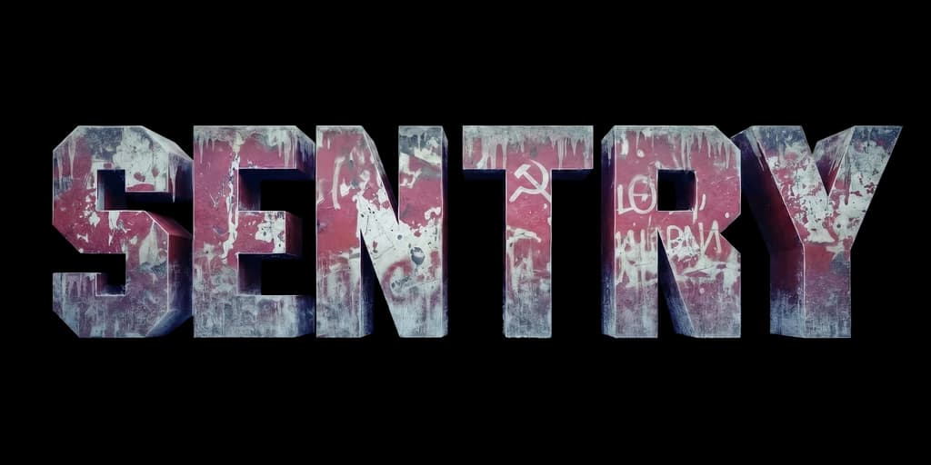 Sentry