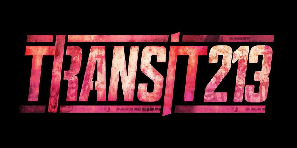 Transit 213