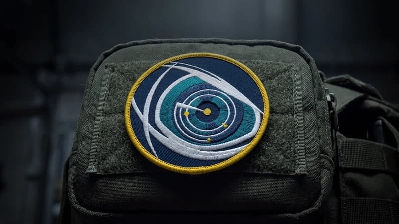 Birdseye Perk in Call of Duty Modern Warfare 4