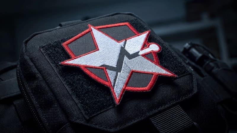 Hardline Perk in Call of Duty Modern Warfare 4