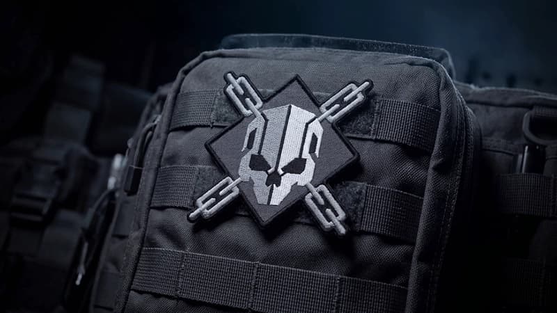 Kill Chain Perk in Call of Duty Modern Warfare 4