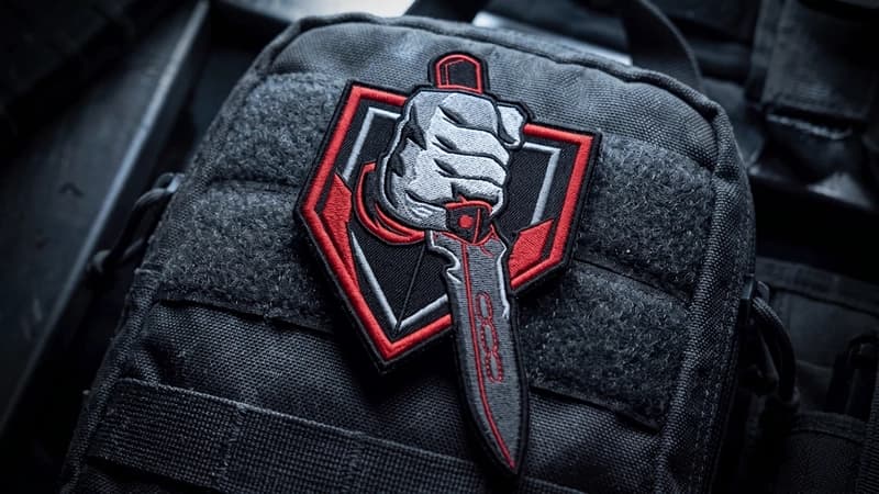 Lethal Reach Perk in Call of Duty Modern Warfare 4