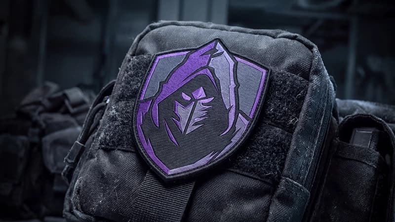 Ninja Perk in Call of Duty Modern Warfare 4