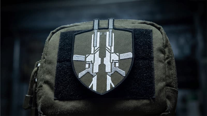 Overkill Perk in Call of Duty Modern Warfare 4
