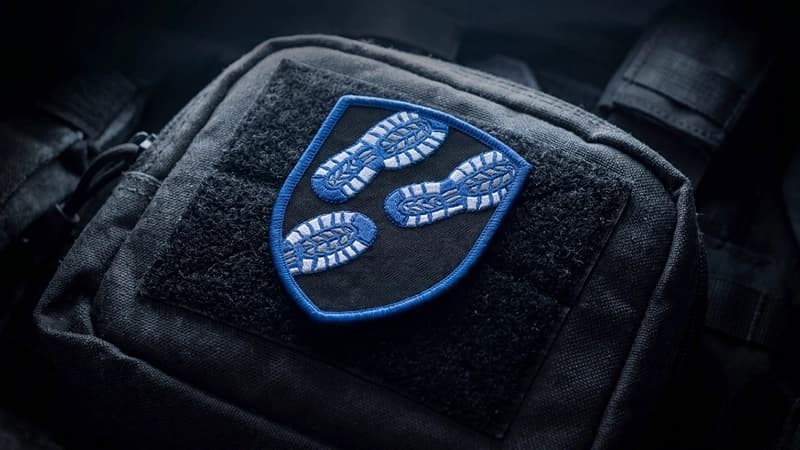 Tracker Perk in Call of Duty Modern Warfare 4