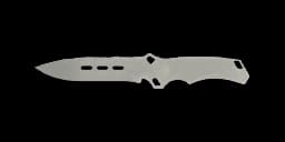 Combat Knife - Melee weapon in Call of Duty Modern Warfare 4