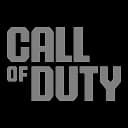 An easier-than-in-game tracker for Call of Duty: Modern Warfare 4 skins, camos, badges and challenges.