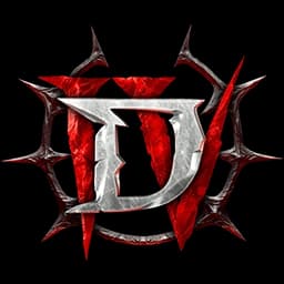 An interactive map with up-to-date Points of Interests for Diablo IV.
